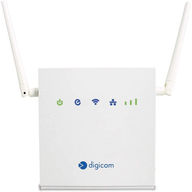 Digicom srl 8E4617