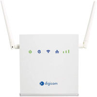 Digicom srl 8E4617
