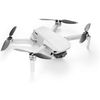 DJI Mavic mini