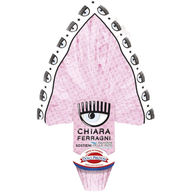 Dolci Preziosi Uovo di Pasqua Chiara Ferragni