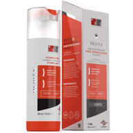 DS Laboratories Revita high performance