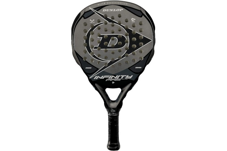 Dunlop  Infinity pro metal