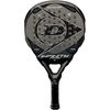 Dunlop  Infinity pro metal