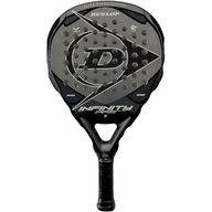 Dunlop  Infinity pro metal
