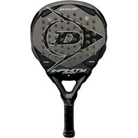 Dunlop  Infinity pro metal