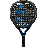 Dunlop Titan 2.0