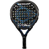 Dunlop Titan 2.0