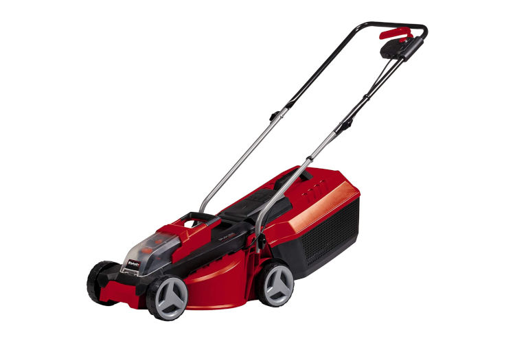 Einhell Ge-Cm 18/30 Li