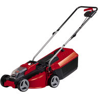 Einhell Ge-Cm 18/30 Li