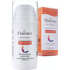 Florence Crema Viso Bio