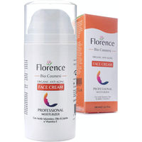 Florence Crema Viso Bio