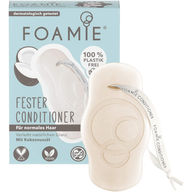 Foamie Fester Conditioner