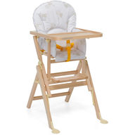 Foppapedretti Il Sediolone