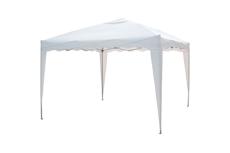 FP-Tech FP-YX3100-3X3