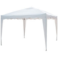 FP-Tech FP-YX3100-3X3