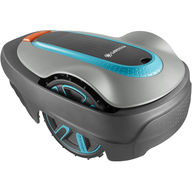 Gardena Sileno City 300 set