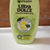 Garnier Original Remedies Argilla e Limone