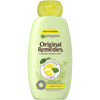 Garnier Original Remedies Argilla e Limone