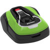 Greenworks OptiMow 10