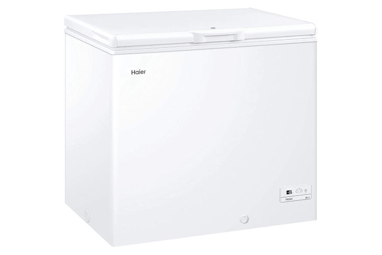 Haier HCE103F