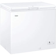 Haier HCE103F