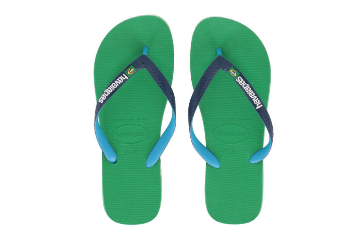 Havaianas Brasil Mix