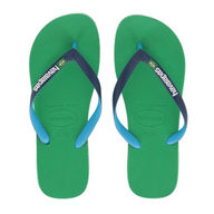 Havaianas Brasil Mix
