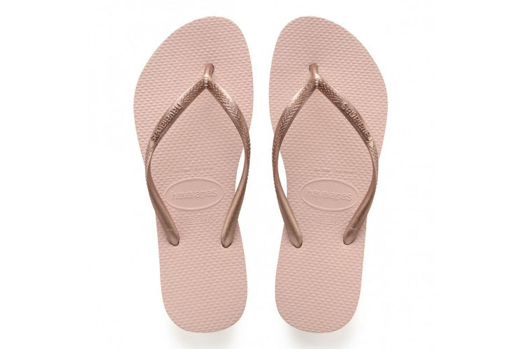 Havaianas Slim