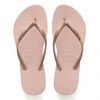 Havaianas Slim