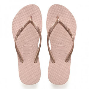 Havaianas Slim