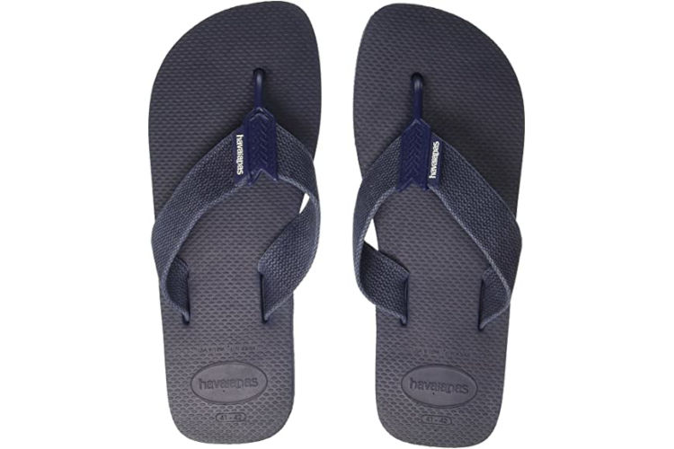 Havaianas Urban Basic