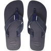 Havaianas Urban Basic