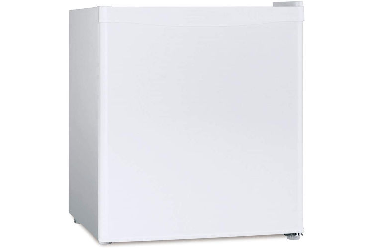 Hisense FV39D4AW1