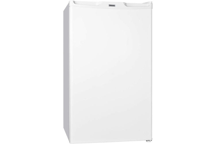 Hisense FV85D4BW1