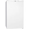 Hisense FV85D4BW1
