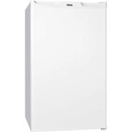 Hisense FV85D4BW1