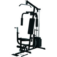 Homcom ITA91-0400631