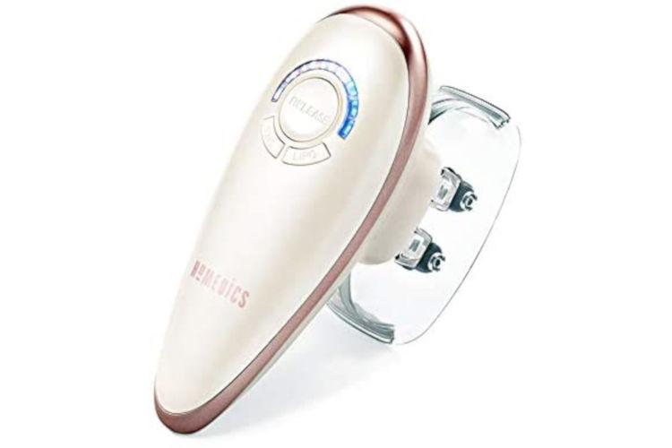 Homedics Smoothee