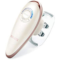 HoMedics Smoothee
