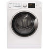 Hotpoint-Ariston NDB 96443 SJ IT N
