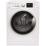 Hotpoint-Ariston NDB 96443 SJ IT N