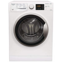 Hotpoint-Ariston NDB 96443 SJ IT N