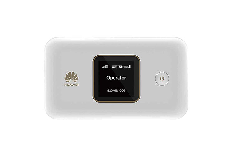 Huawei E5785-92C