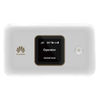 Huawei E5785-92C