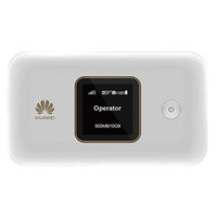 Huawei E5785-92C
