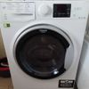 Hotpoint-Ariston NDB 96443 SJ IT N