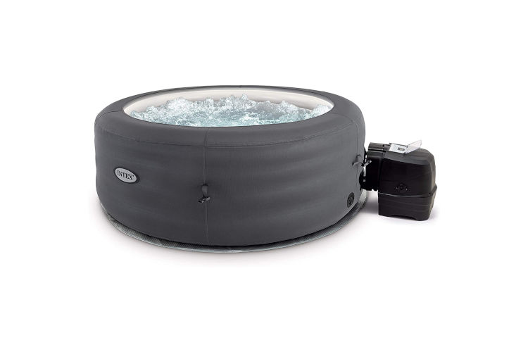 Intex Simple Spa 28482