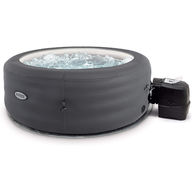 Intex Simple Spa 28482