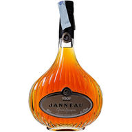 Janneau Grand Armagnac VSOP