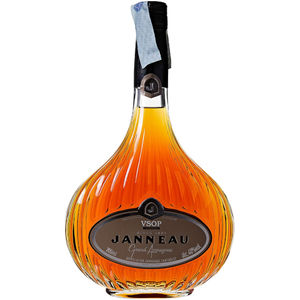 Janneau Grand Armagnac VSOP